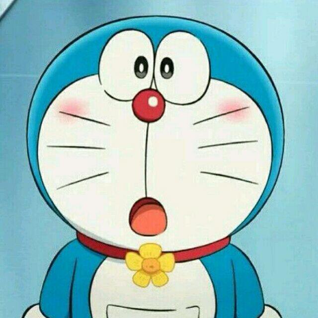 1元涨100粉_快手24h自助推广下单平台_快手1元涨1000粉 - 点赞数1m是多少赞